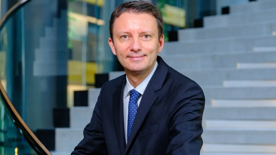 Siegfried Mureșan, un nou atac la adresa PSD.”Românii trebuie să fie cu ochii pe fiecare parlamentar”