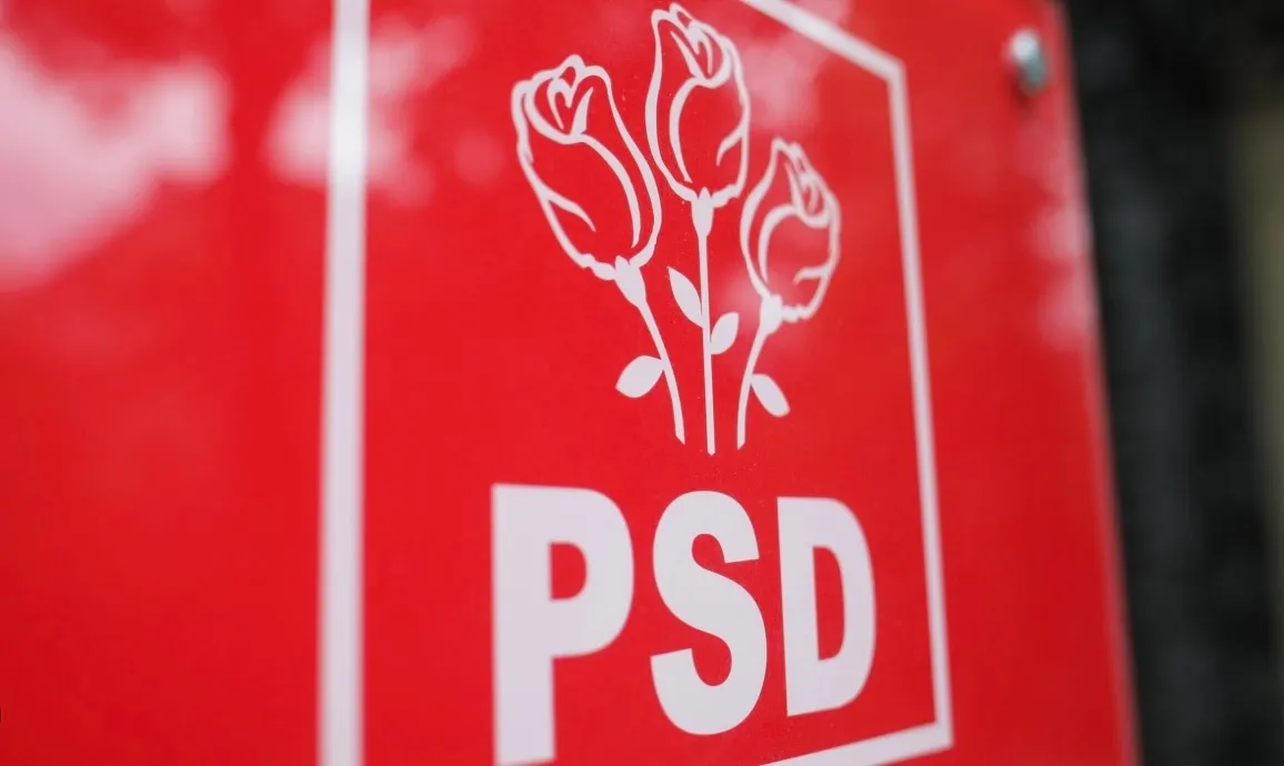 PSD decide astăzi dacă intră la guvernare alături de Executivul condus de Adrian Veștea