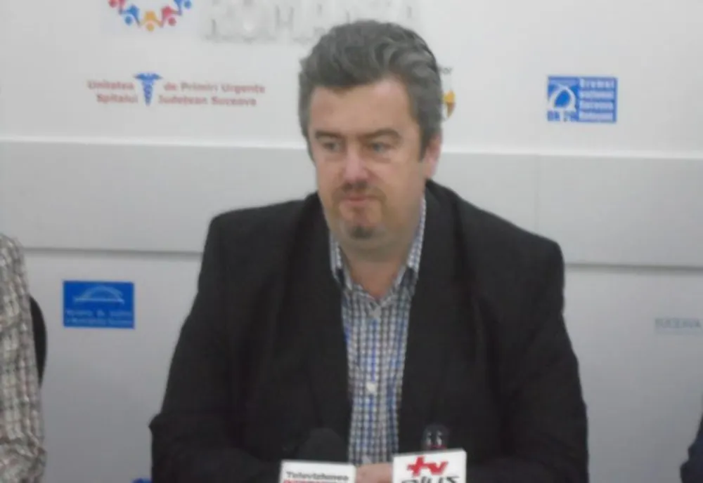 Deputatul Cătălin Nechifor, vicepreşedintele Pro România: Urmează amânarea alegerilor locale și parlamentare