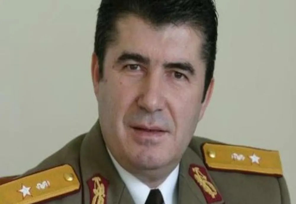 Ioan Sîrbu, candidatul susţinut de Alianţa PRO Bucureşti 2020: Asta a putut doamna Firea să producă în mandatul ei de 4 ani, faliment!