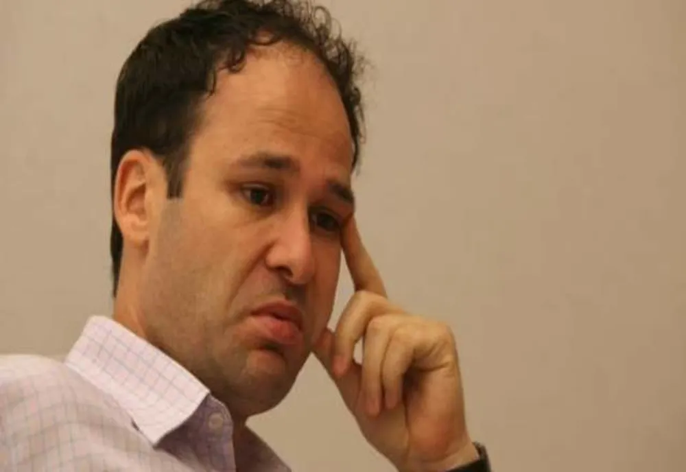 PSD deja se roagă public de Negoiță, câștigător detașat în sectorul 3, să revină în partid