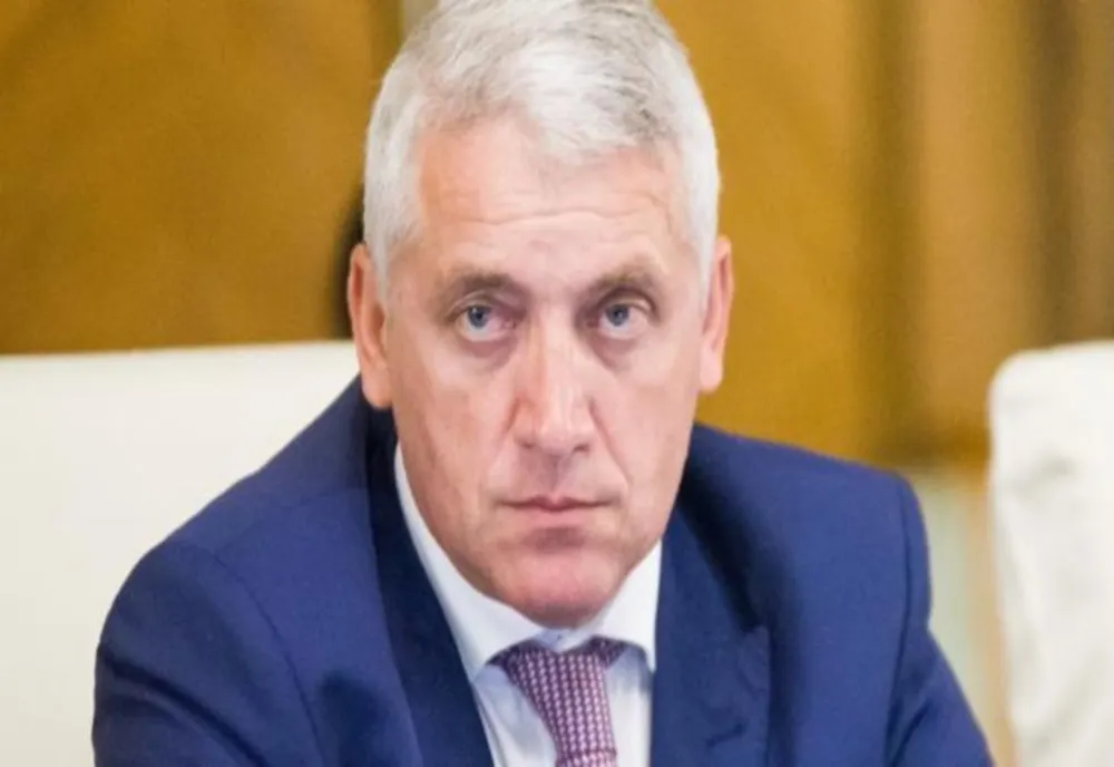Vicepreședintele Pro România, Adrian Țuțuianu: Românii mor din cauza coronavirusului, PNL își urmează interesul