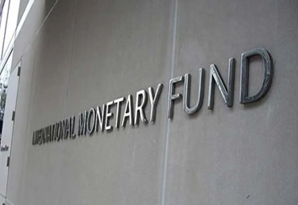 Pro Romania acuză Guvernul că pregătește un draft de memorandum cu FMI