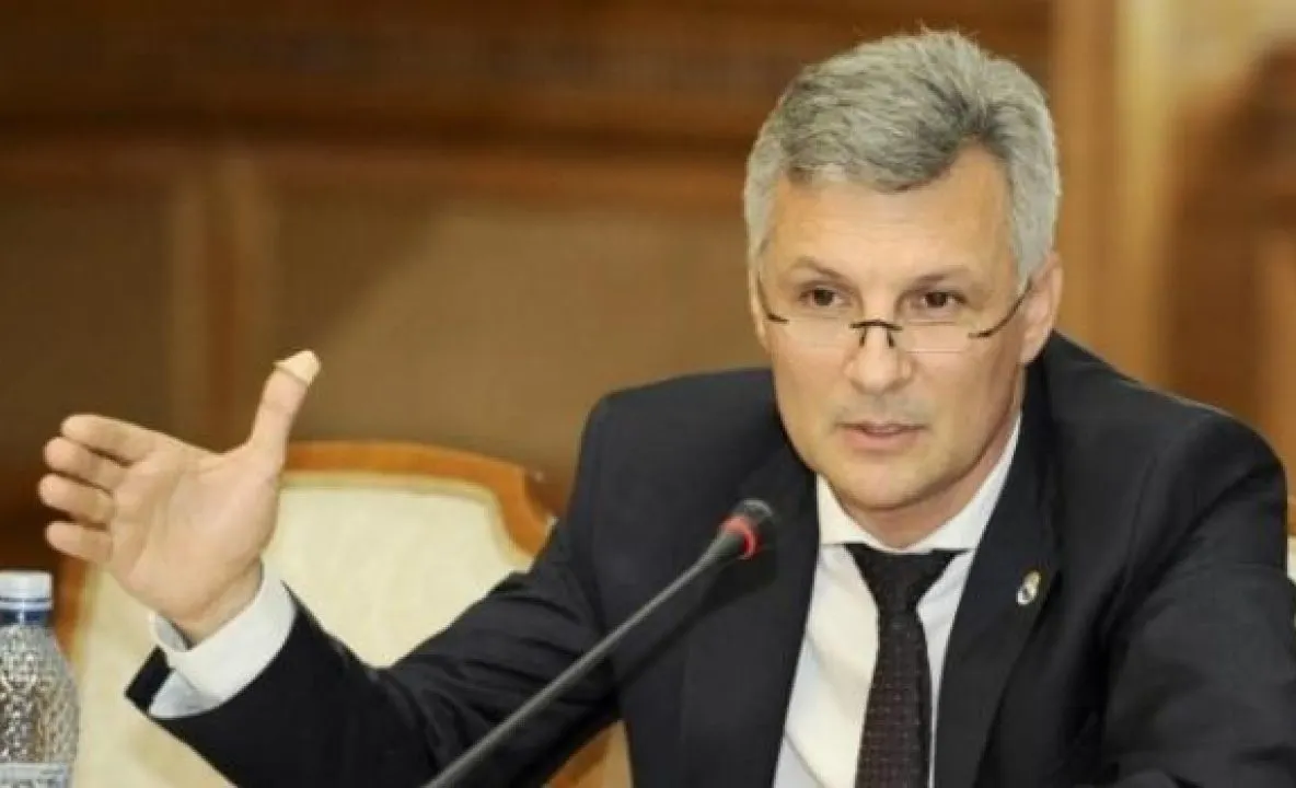 Daniel Zamfir: Propunerea lui Ilie Bolojan pentru un Guvern tehnocrat nu e o opțiune serioasă, nu e sinceră