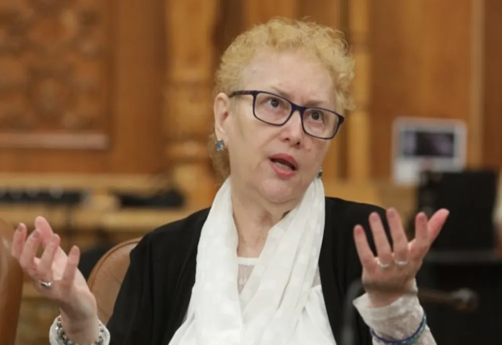Avocatul Poporului sare în ajutorul medicilor și cere clarificări de la mai mulți miniștri
