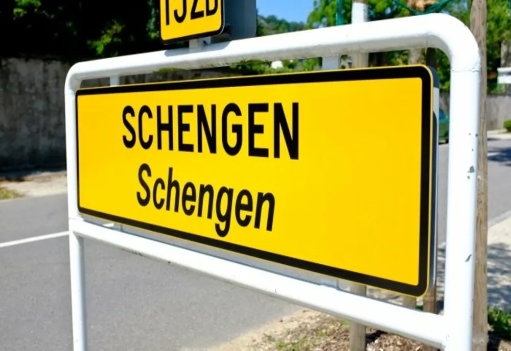 Olanda dă undă verde aderării Bulgariei la Schengen! Ungaria a promis și ea că va renunța la obiecție - Austria are ultimul cuvânt