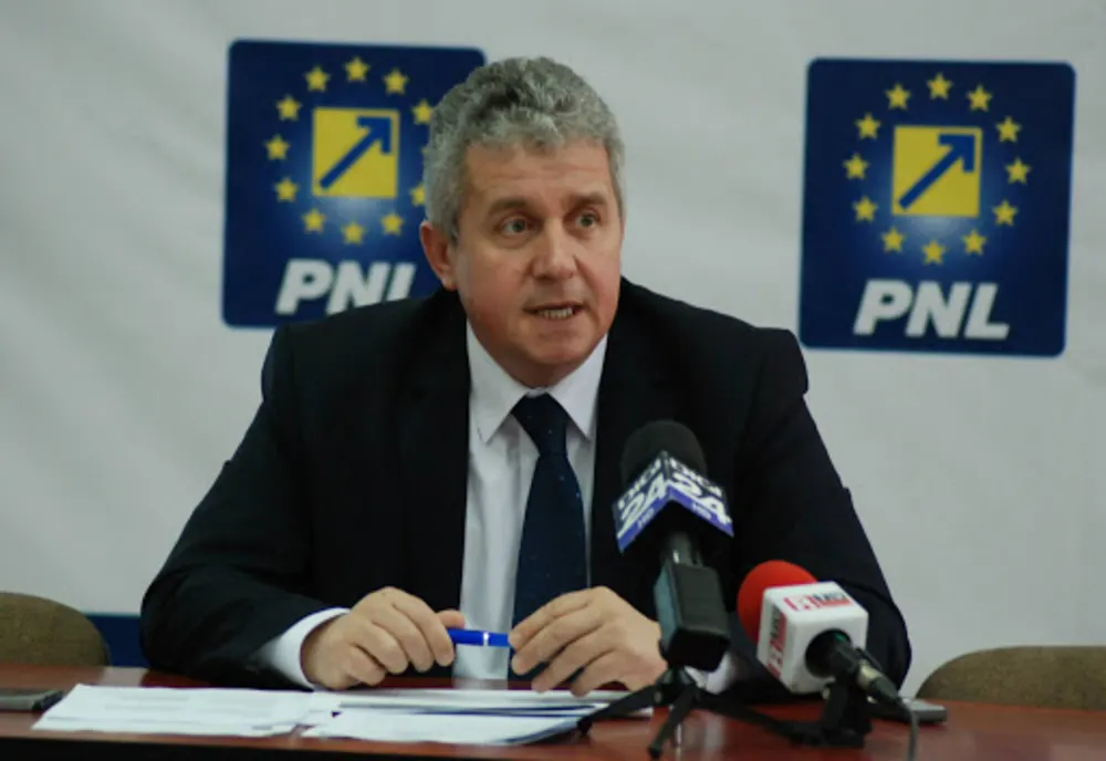 Daniel Buda: În maximum o lună vor fi deblocate exporturile de animale vaccinate către țările terțe