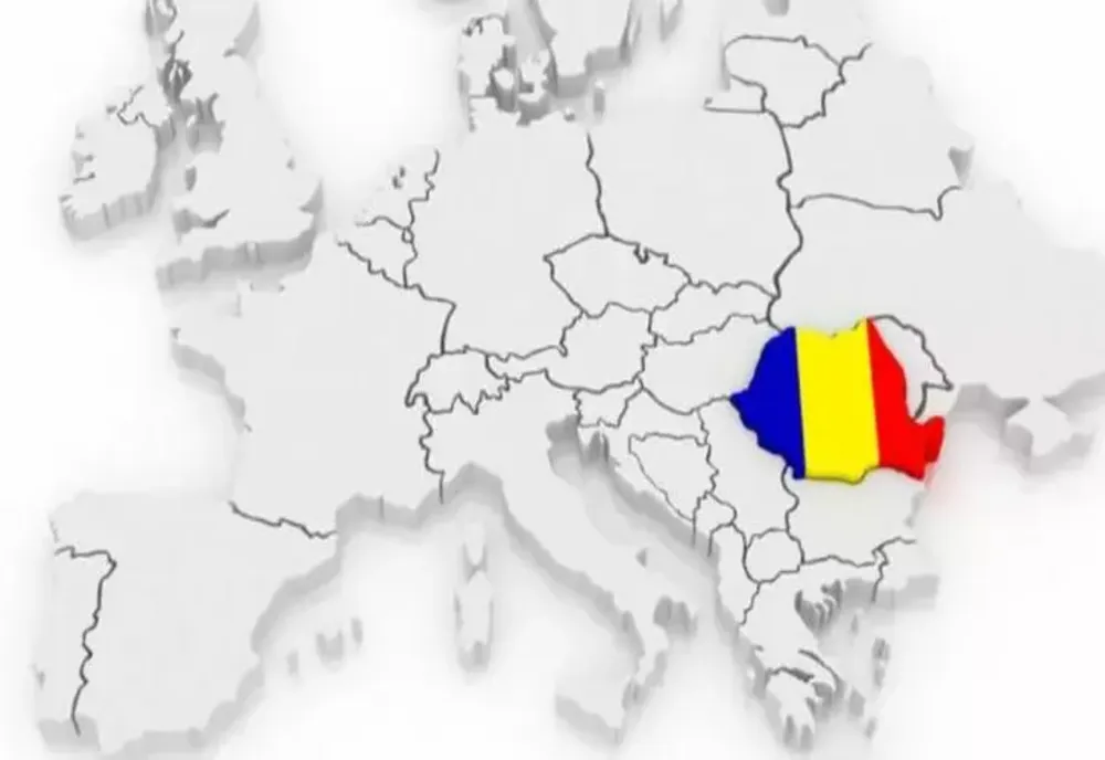LISTA CANDIDAȚILOR CARE INTRĂ ÎN CURSA PENTRU COTROCENI. SUVERANIȘTII CONTRAATACĂ MANEVRELE DISPERATE ALE SISTEMULUI