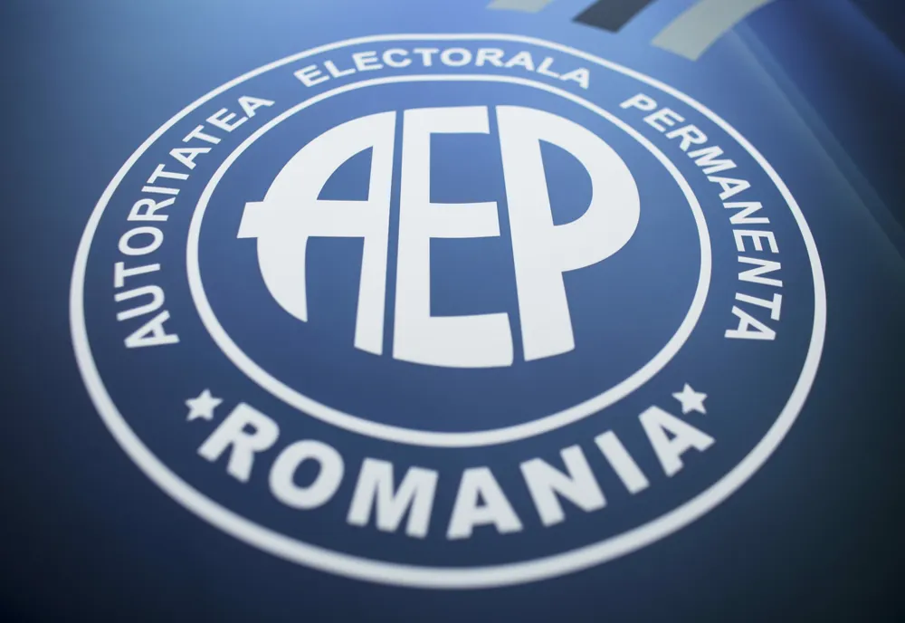 AEP A DEMARAT VERIFICAREA FINANȚĂRII ACTIVITĂȚII AUR ÎN CAMPANIE ȘI ACTIVITATEA CURENTĂ