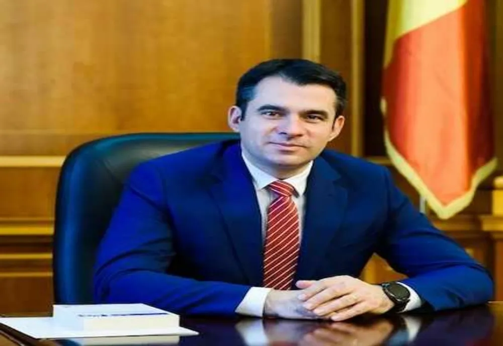 USR nu votează moţiunile pe Justiţie şi Interne. Lider: Sunt străvezii ca nişte foi de ceapă