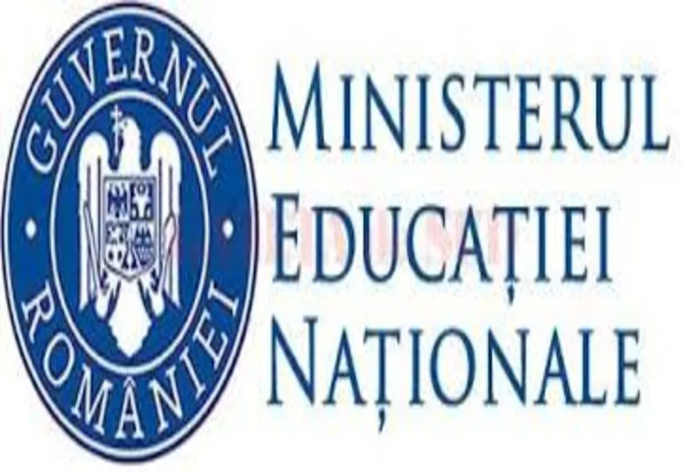 CALENDARUL EXAMENELOR NAȚIONALE 2024-2025 APROBAT DE MINISTERUL EDUCAȚIEI