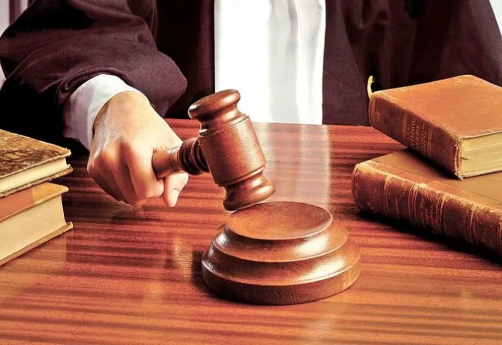 CONTESTAȚIA LUI GEORGE SIMION PRIVIND ANULAREA ALEGERILOR A FOST ÎNREGISTRATĂ LA CCR: CÂND SE VA LUA O DECIZIE