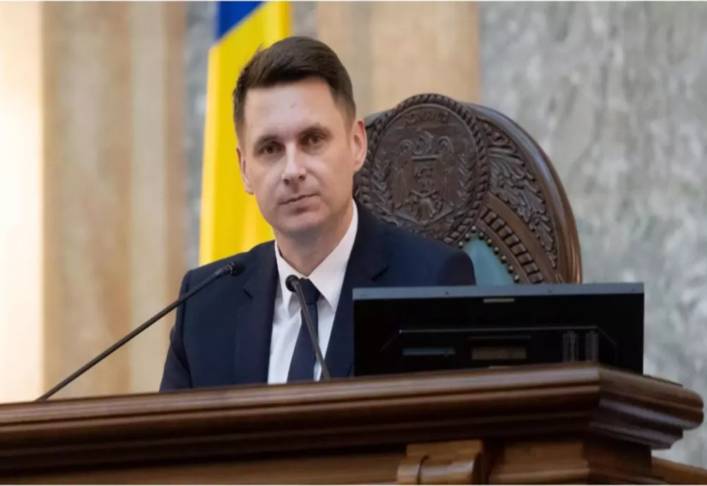 ABRUDEAN: NU CRED CĂ CINEVA DIN COALIȚIE VA VOTA ÎMPOTRIVA PROPRIULUI GUVERN LA MOȚIUNEA DE CENZURĂ