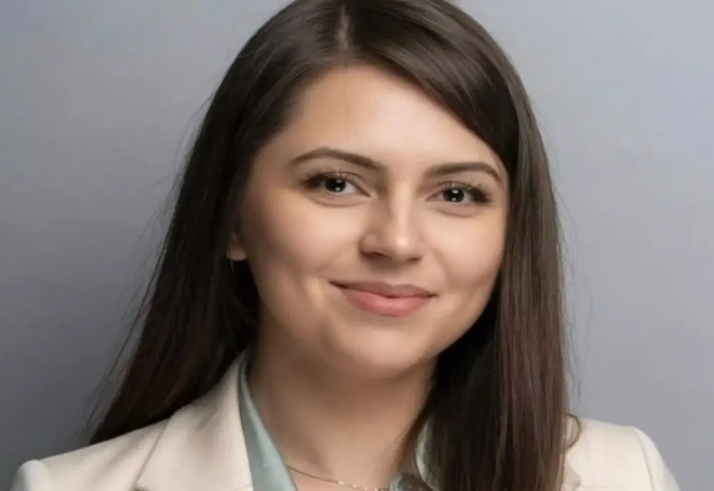NOUA ȘEFĂ DE CABINET A LUI BOLOJAN, FOSTĂ MEMBRĂ ÎN CA-URI LA COMPANII DE STAT DIN ENERGIE