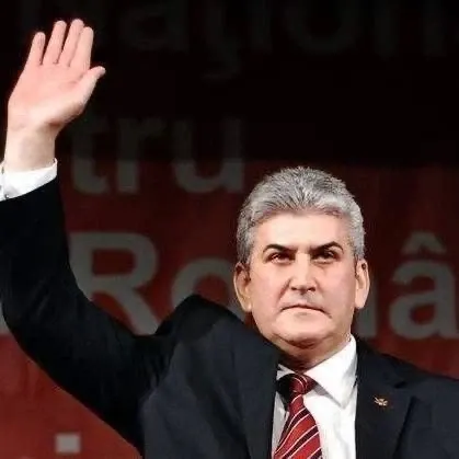UMPMV, mesaj ferm din partea lui Adrian Veștea: „Un mesaj pentru unitate și responsabilitate!”