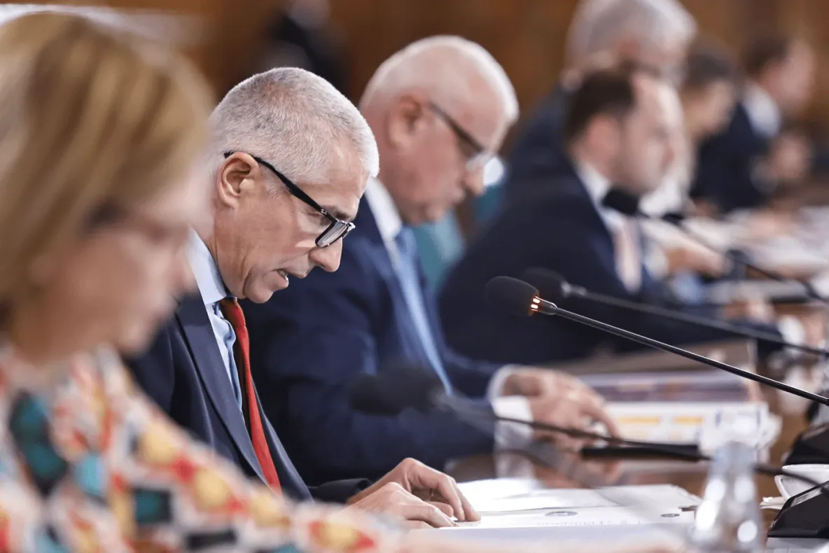 PSD pregătește amendamente la legea ANI, pentru ca averile demnitarilor să nu mai fie la secret – SURSE