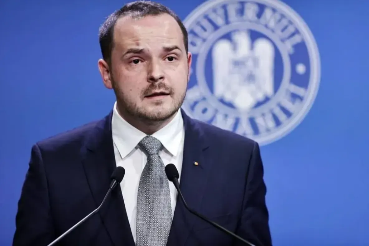 Rogobete, după negocierile cu Niculescu: rectificarea bugetară trebuie să includă bani pentru spitale