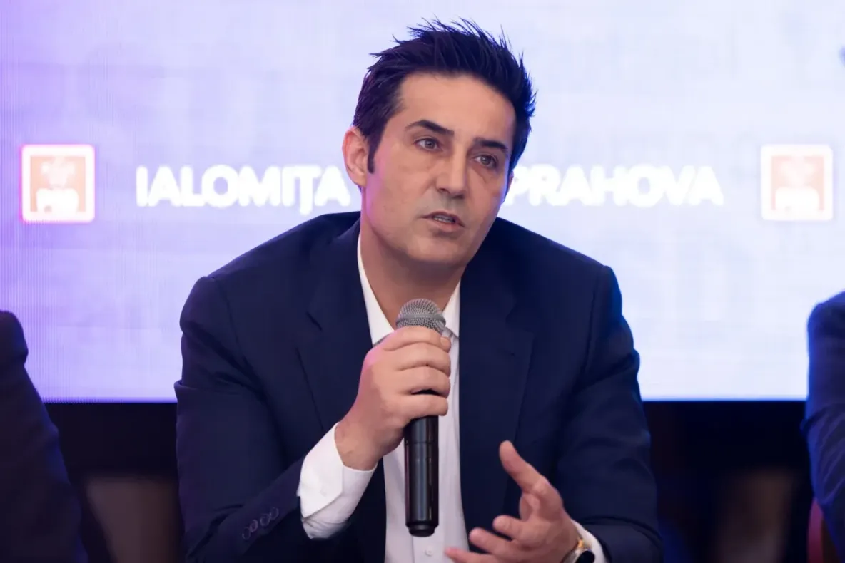PSD îl propune pe Sorin Grindeanu premier la consultările de la Cotroceni