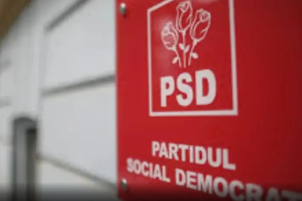 Surse: PSD intră în Guvernul Niculescu pentru rectificarea bugetară și bugetul pe 2027. Protocoale cu celelalte partide pentru cel puțin șase luni de stabilitate