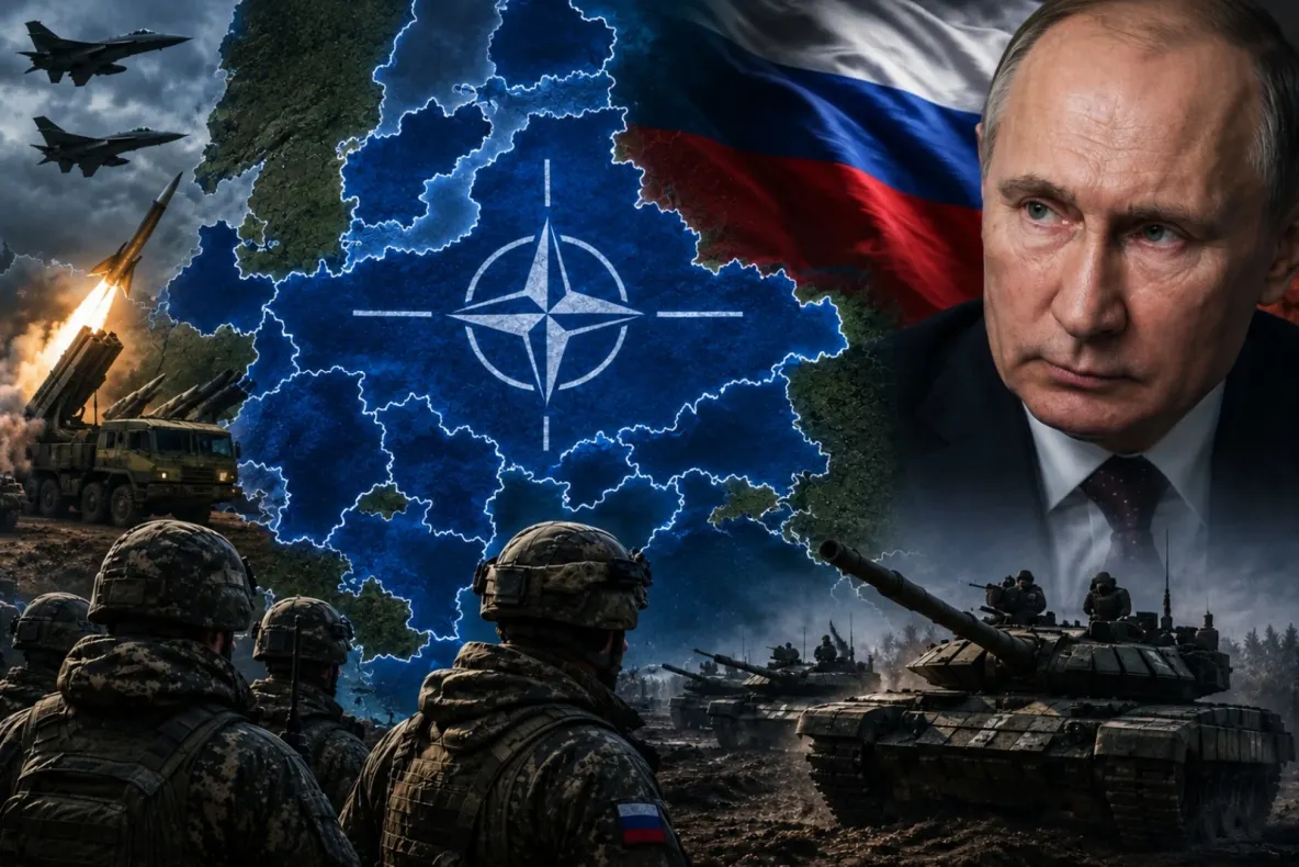 NATO se reunește pe 20 octombrie, la cererea României și Bulgariei, după atacurile cu drone din Marea Neagră