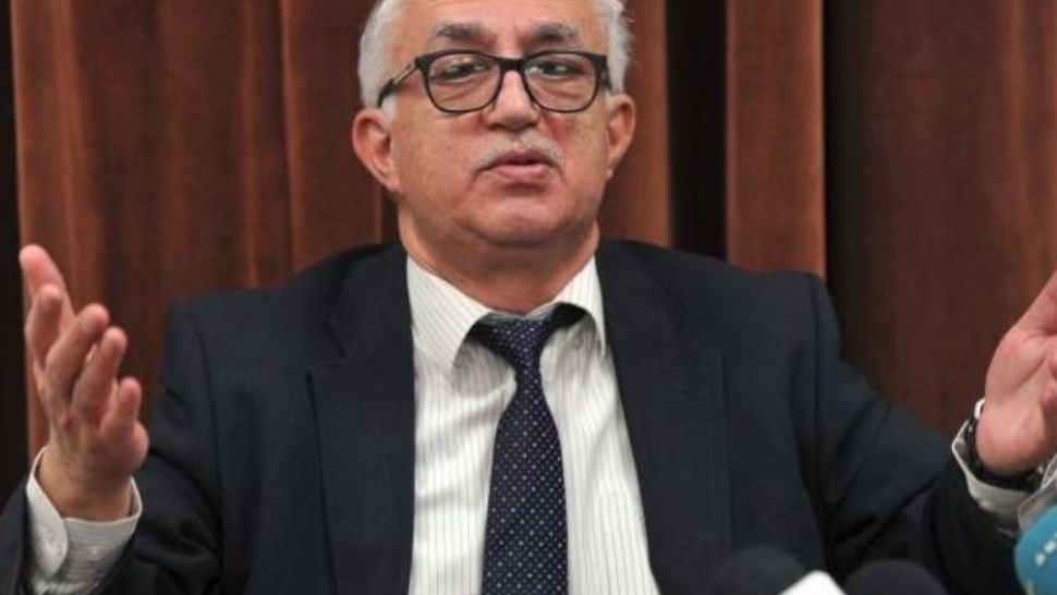 Augustin Zegrean, despre numirea premierului: Poate președintele să ignore propunerea PSD-AUR?