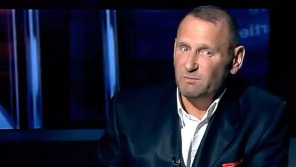 Cataramă, atac dur la Bolojan: Nu va salva țara, este nevoie de o mișcare ideologică pentru schimbarea PNL - VIDEO