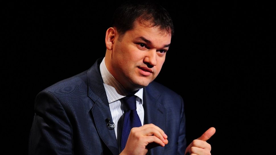 Lider UDMR: „Dacă PNL și PSD se ceartă, AUR câștigă!”
