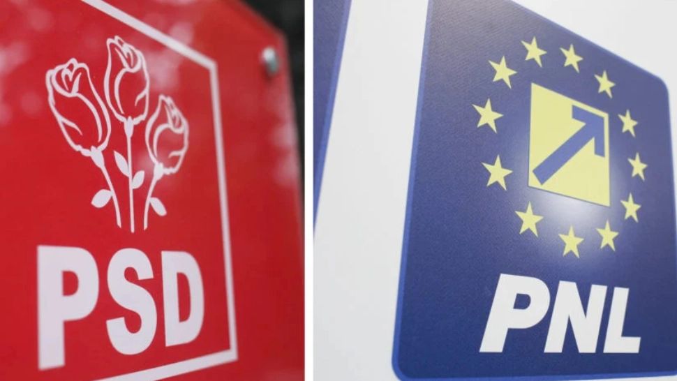 SURSE - Liberalii nu vor participa la votul moțiunii: Mâine scoatem parlamentarii din sală