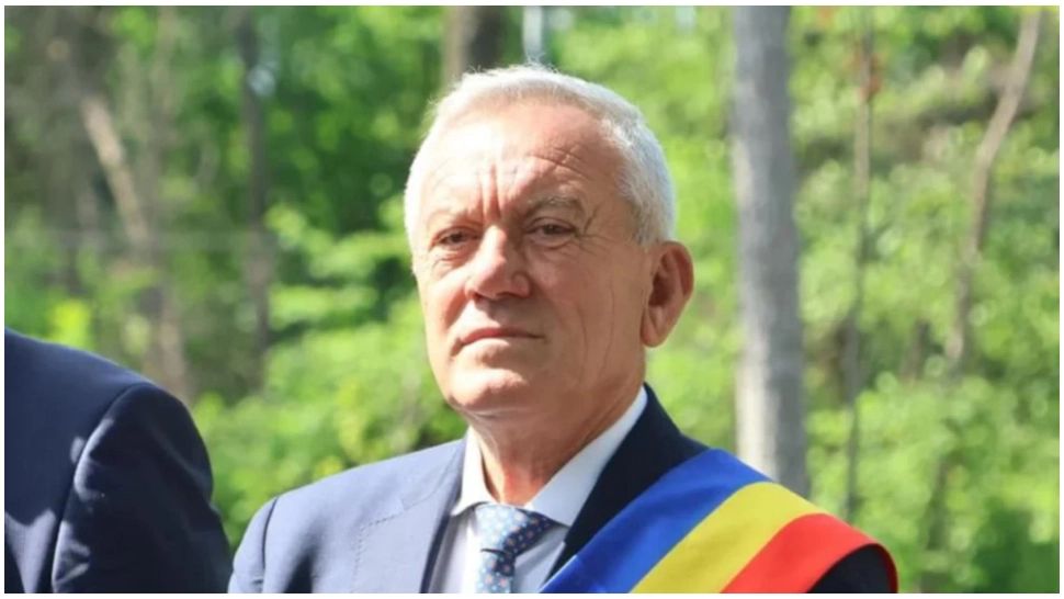 Constantin Toma, primarul Buzăului: PSD să intre la guvernare, dar fără Sorin Grindeanu şi familia de la Craiova