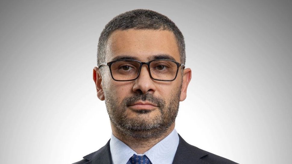 Florin Manole, scrisoare deschisă pentru Dragoș Pîslaru pe tema pensiilor militare: „Jalonul a fost deja îndeplinit”