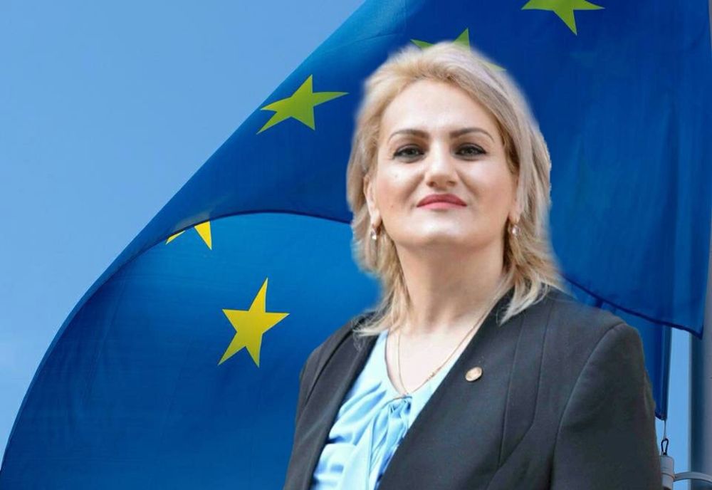 Ponta mai transferă un deputat PSD la Pro România