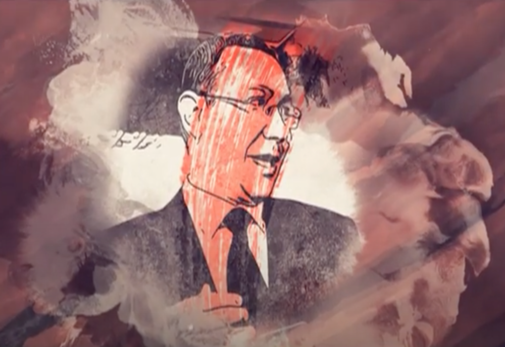 Victor Ponta falimenta presa și și finanța prietenii politici din fotbal cu banii românilor