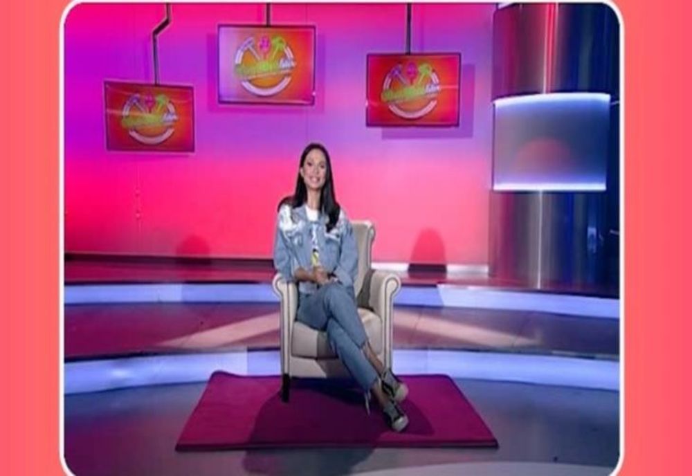 CHA CHA LITIX! Episodul 83. În țara fără autostrăzi nici măcar trenurile nu merg