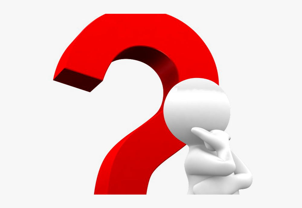 Cum stau partidele în cel mai recent sondaj de opinie, realizat la comanda PMP