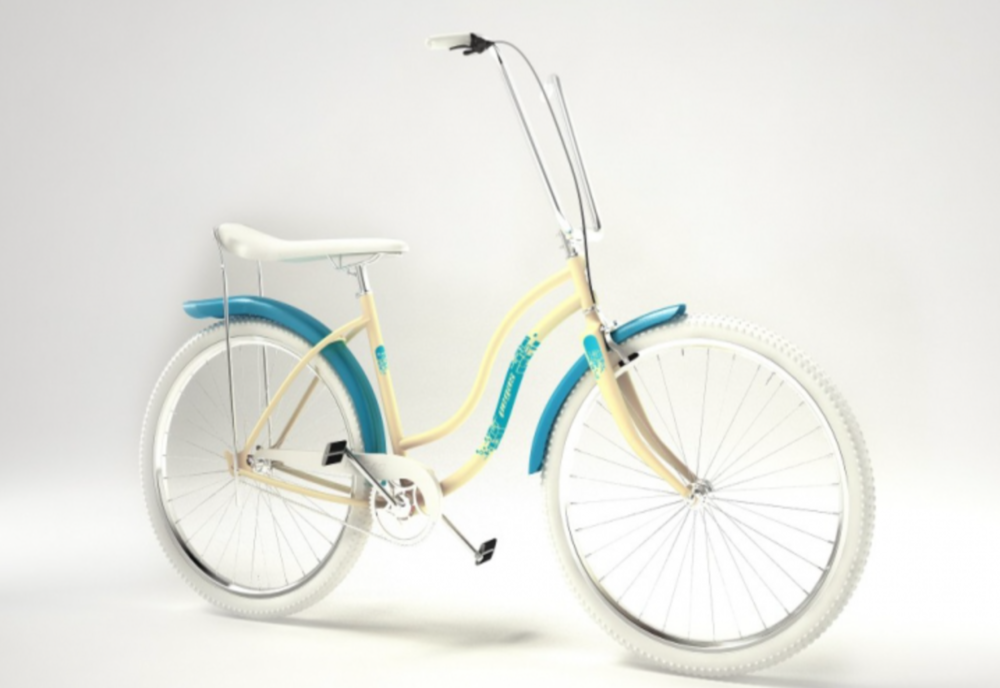 Culisele statului paralel | Cum s-au reinventat brandurile din Epoca de Aur. Produse românești din comunism, apreciate și astăzi