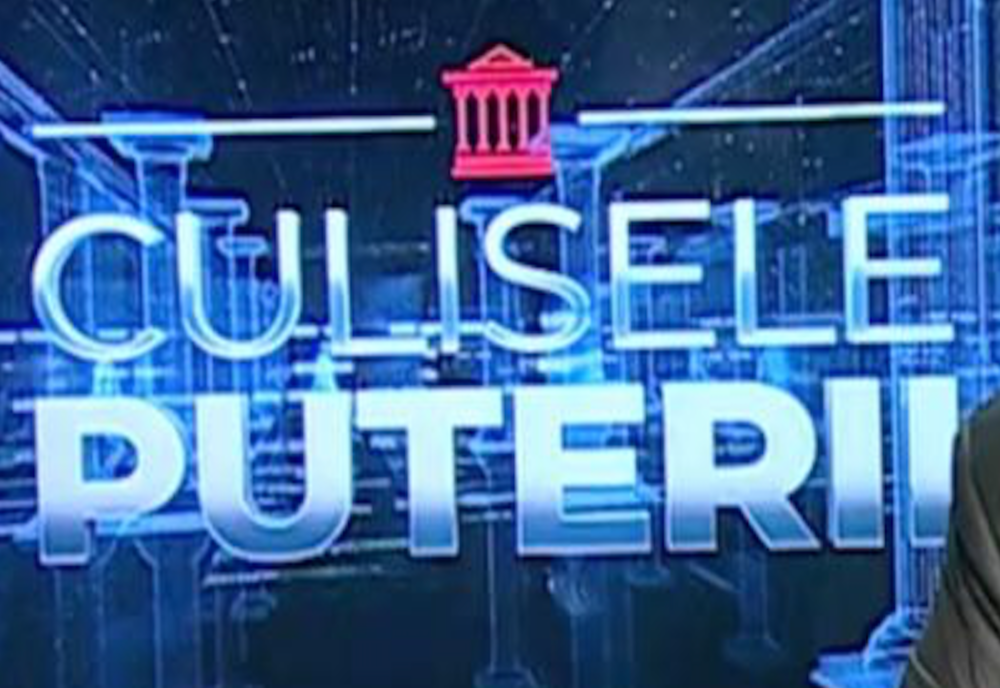 Miron Mitrea:  Florin Cîțu este veriga slabă a Guvernului dreptei