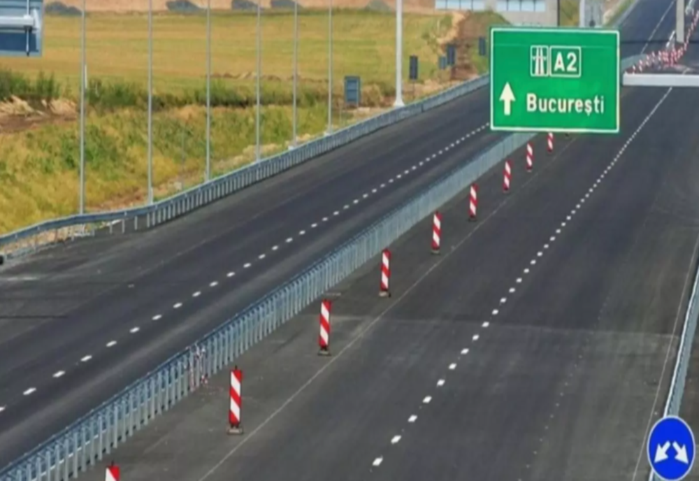 CNAIR, cadou de 6,4 milioane de euro, din banii noștri, firmei VESTA, chiar în Ajunul Crăciunului. TUNUL financiar care-i va surprinde chiar și pe procurorii DNA