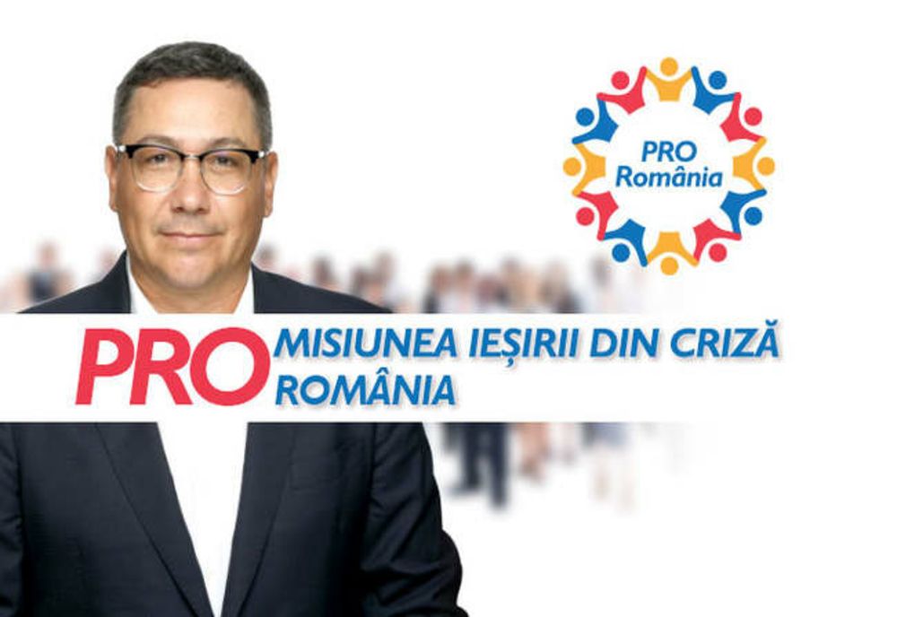 Reactia lui Victor Ponta dupa ce doi tineri au murit din cauza drogurilor: ”Ce bine ca in Romania doar “Coruptia Ucide” - nimic altceva!”