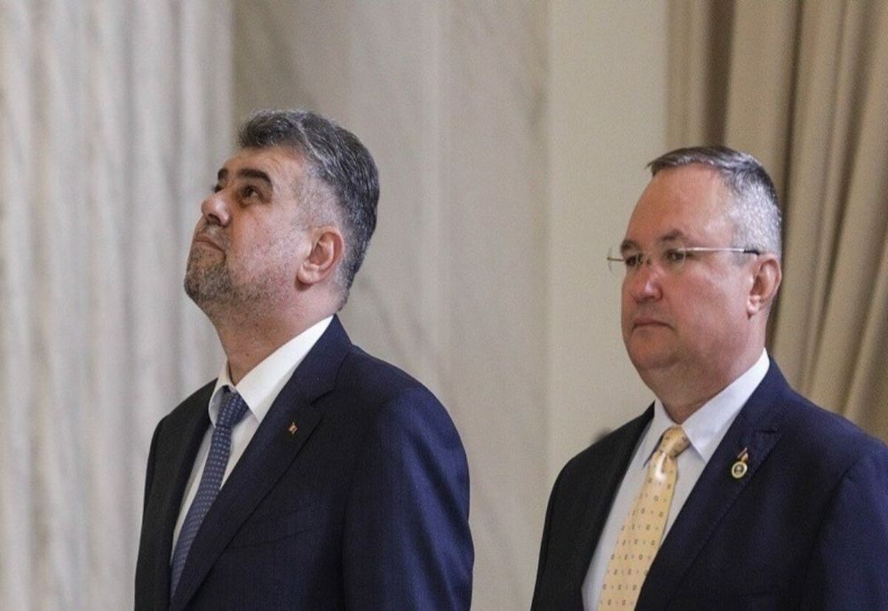 În plină criză, România rămâne fără premier - Nicolae Ciucă își depune mandatul mâine. Ce urmează?