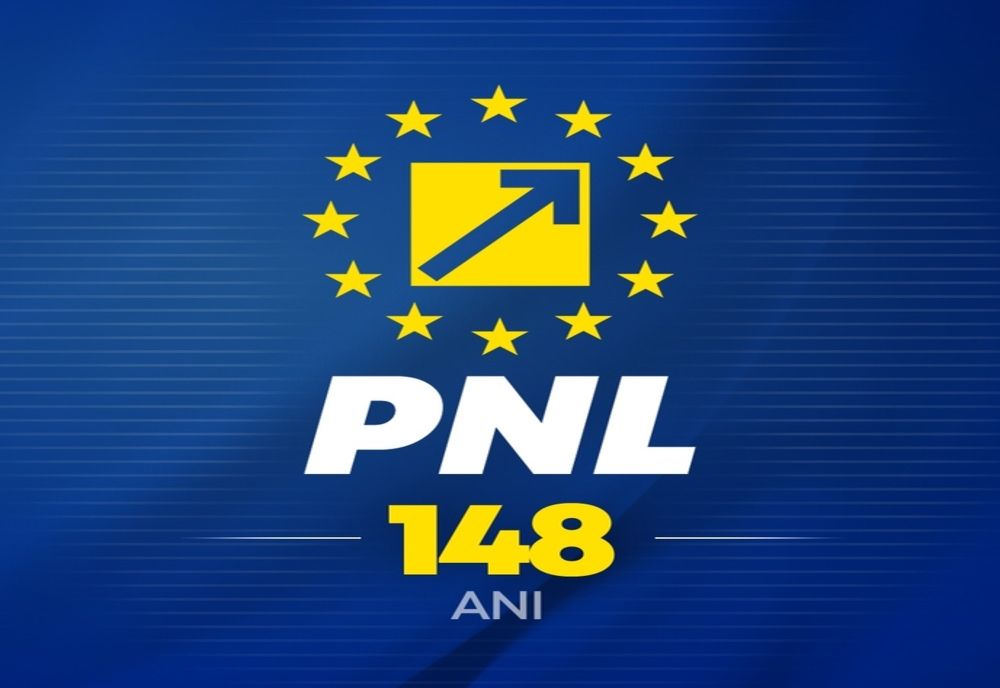 PNL Sector 1: Avocata Adriana Georgescu va fi suspendată din partid imediat ce va exista un comunicat oficial al DNA
