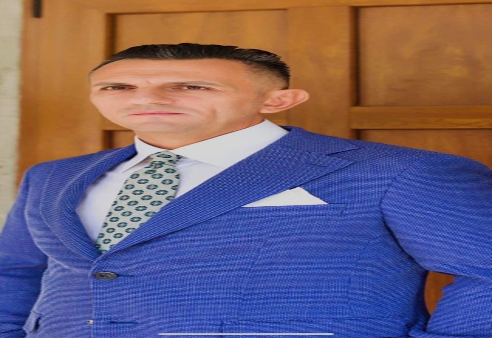 Colonelul ISU care a ridicat licența stației GPL din Crevedia, mort într-un accident bizar. Arafat: Nu intrăm în conspirații