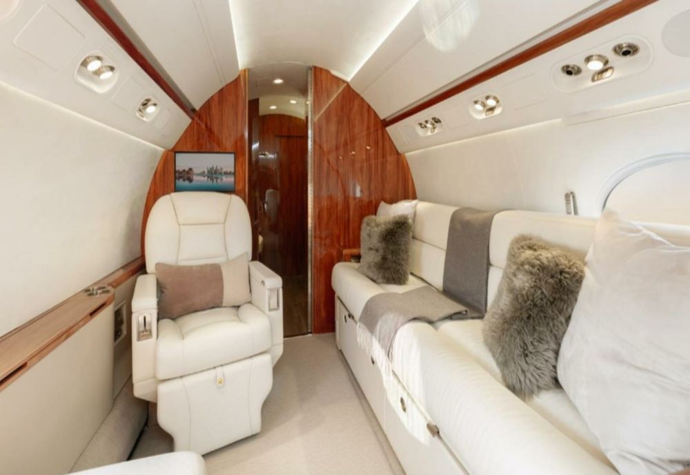 Klaus Iohannis, sfidare maximă la final de mandat - Nu vrea să spună cât ne costă deplasările sale exotice