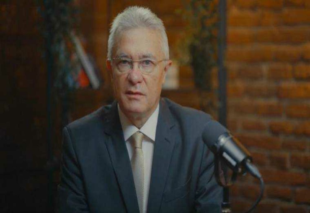 DIACONESCU DESPRE PACEA DIN UCRAINA: RUSIA DOREȘTE SĂ CÂȘTIGE TIMP PENTRU A SE REDRESA MILITAR ȘI, ÎN EGALĂ MĂSURĂ, URMĂREȘTE INTIMIDAREA LUI ZELENSKI