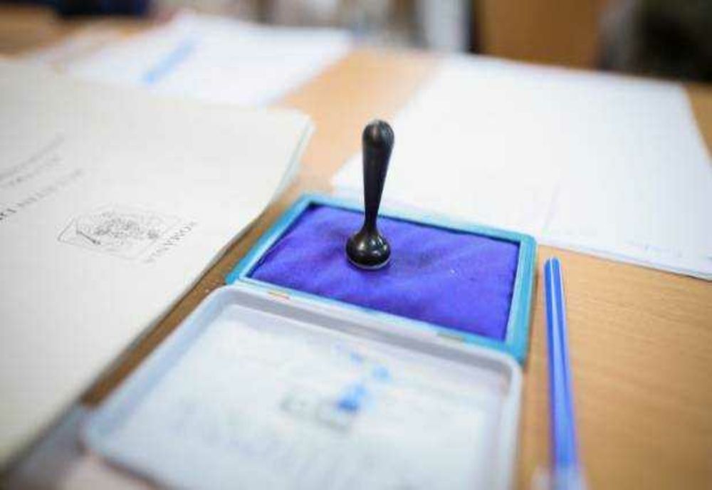 Biroul Electoral București a mai respins o candidatură pentru Primăria Capitalei. 3 competitori au fost scoși din cursă - DOCUMENT