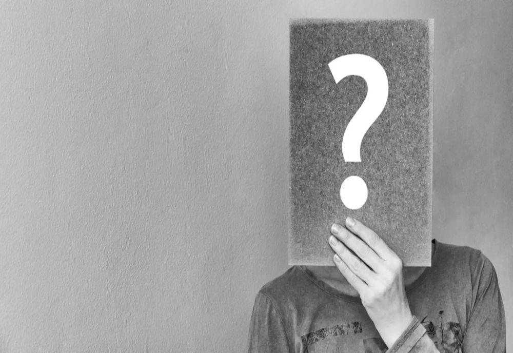 SONDAJ BOMBĂ, SIMION ȘI ANTONESCU ÎN TURUL AL DOILEA. LOVITURĂ PENTRU VICTOR PONTA, LOCUL 4 ÎN SONDAJ