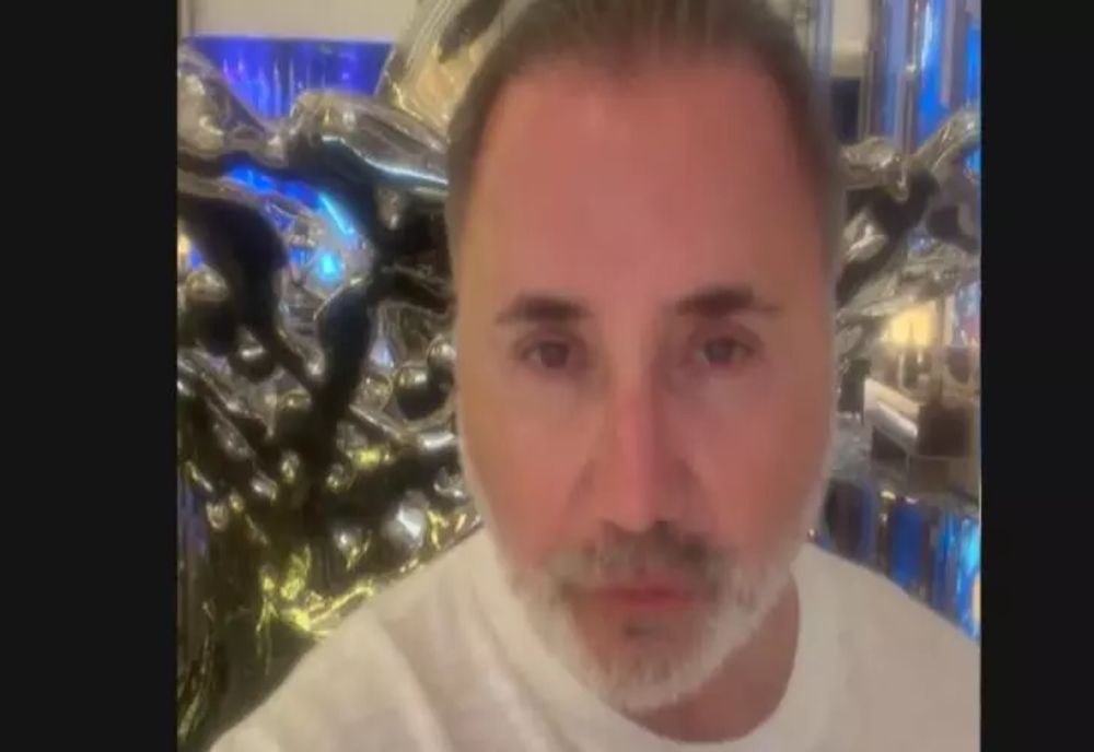 Cristian Rizea lansează noi ACUZAȚII grave la adresa unor PERSOANE INFLUENTE din Republica Moldova