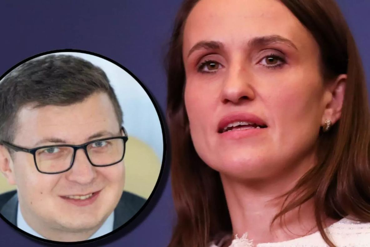 USR-iștii au promis specialiști, dar își pun colegii în funcții cheie. Apropiat al Oanei Țoiu, numit director general fără concurs