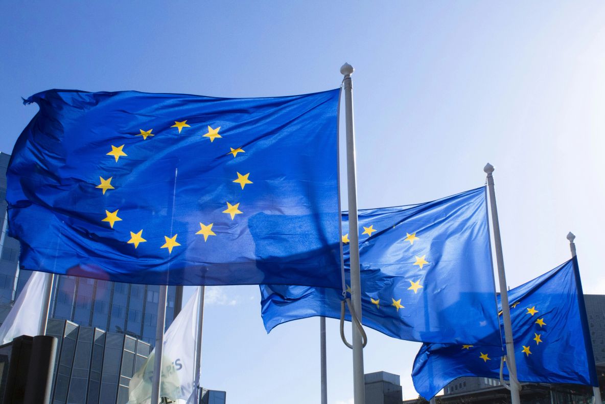 UE a testat clauza de apărare reciprocă printr-un exerciţiu pe un scenariu de atac hibrid