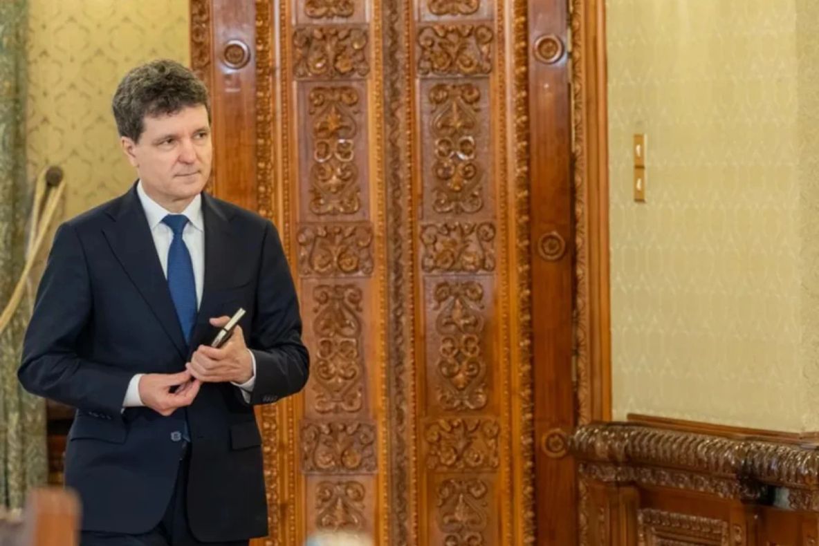 Liderii politici, convocați din nou la Palatul Cotroceni. Se fac presiuni pentru refacerea coaliției: cine se opune