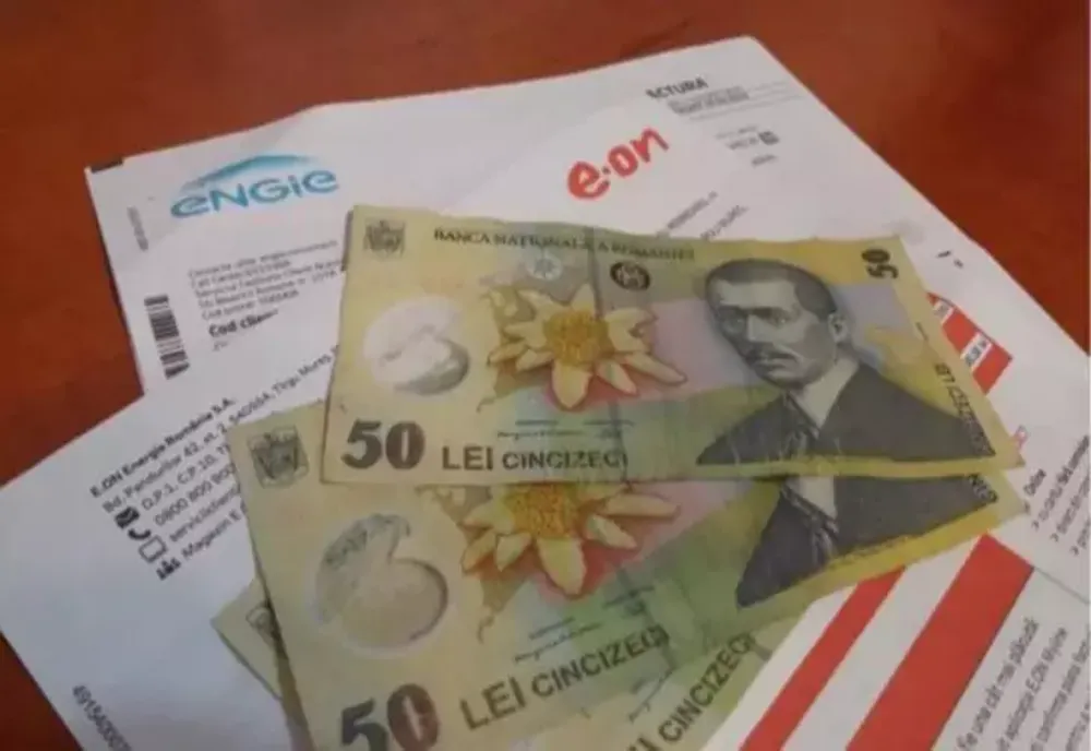 Bogdan Ivan, avertisment despre prețul gazului: „A ajuns la 360-370 de lei/MWh, de aproape trei ori mai mult decât în primăvară”